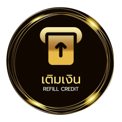 ฝากเงิน อัตราภาษีเงินได้บุคคลธรรมดา 2566 ออโต้ 24 ชม.