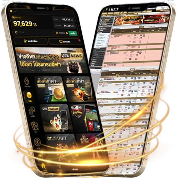 อัตราภาษีเงินได้บุคคลธรรมดา 2566 Mobile — เดิมพันบนมือถือ
